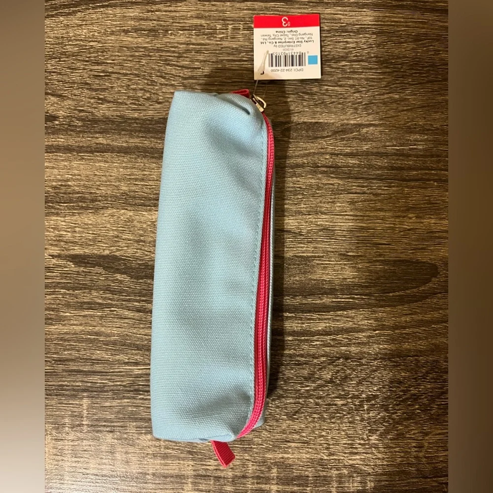 Girls Backpack & Lunch Kit Bundle - Picture 11 of 12